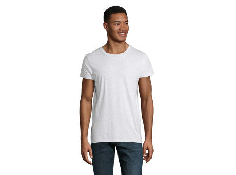 PIONEER MEN T-Shirt 175g