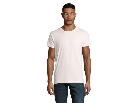 PIONEER MEN T-Shirt 175g