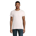 PIONEER MEN T-Shirt 175g