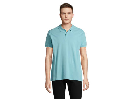 PLANET MEN Polo 170g