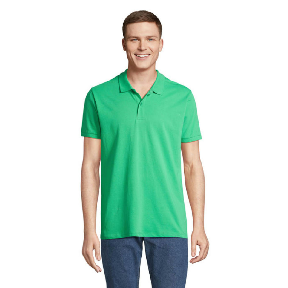 PLANET MEN Polo 170g