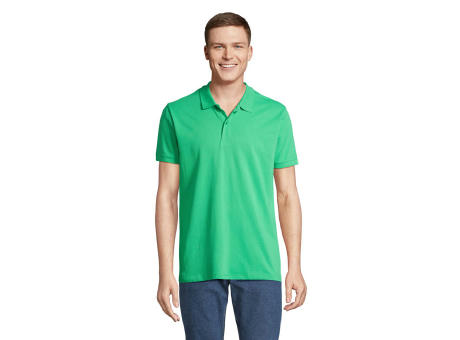 PLANET MEN Polo 170g