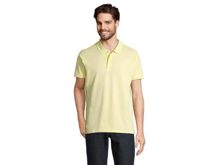 PLANET MEN Polo 170g