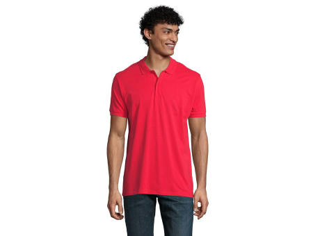 PLANET MEN Polo 170g