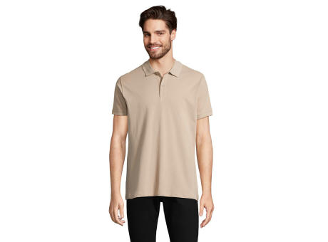 PLANET MEN Polo 170g