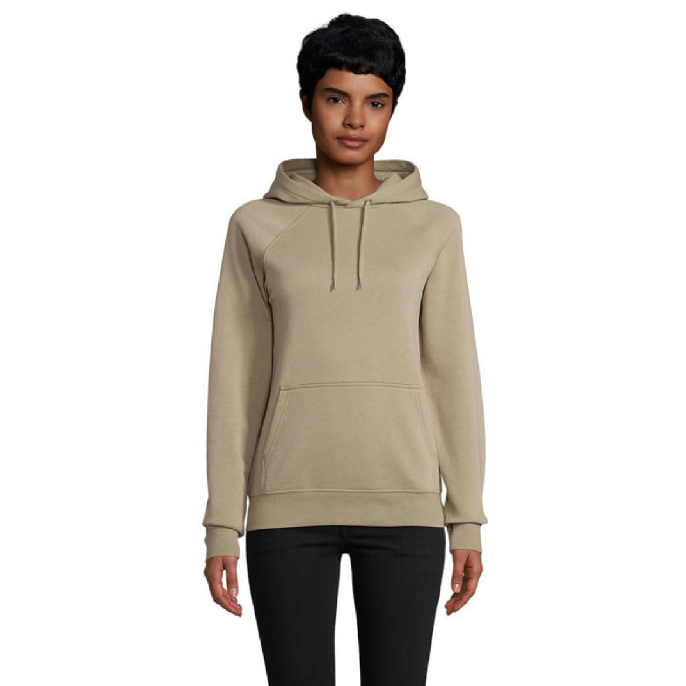 STELLAR Unisex Hoodie