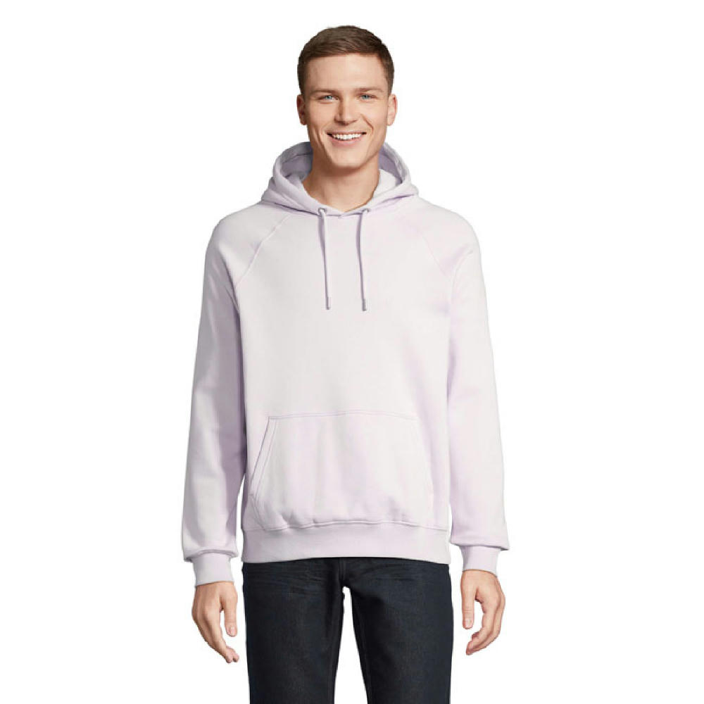 STELLAR Unisex Hoodie