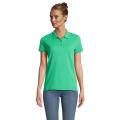 PLANET WOMEN Polo 170g