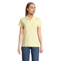 PLANET WOMEN Polo 170g