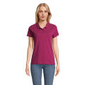 PLANET WOMEN Polo 170g