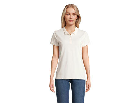 PLANET WOMEN Polo 170g