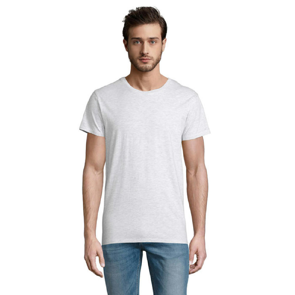 CRUSADER MEN T-Shirt 150g