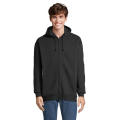 CARTER Full Zip   Hoodie