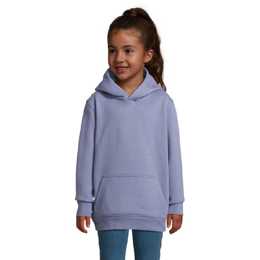 CONDOR KIDS Hoodie