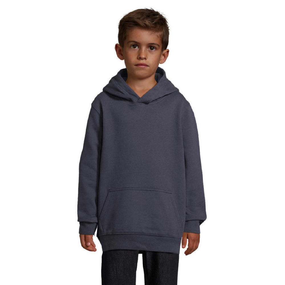 CONDOR KIDS Hoodie