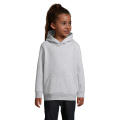 CONDOR KIDS Hoodie