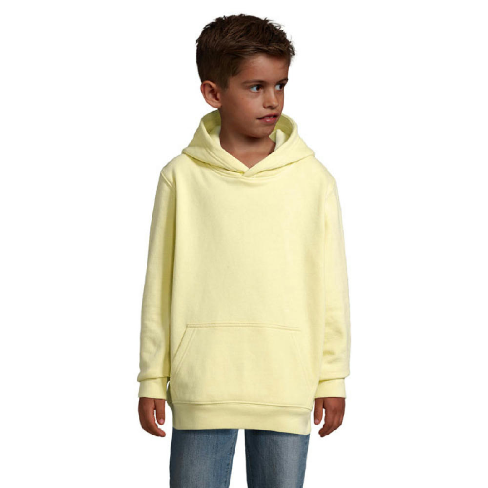 CONDOR KIDS Hoodie