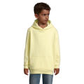 CONDOR KIDS Hoodie