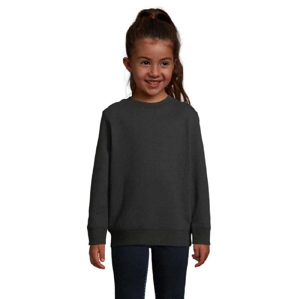 COLUMBIA KIDS Sweater