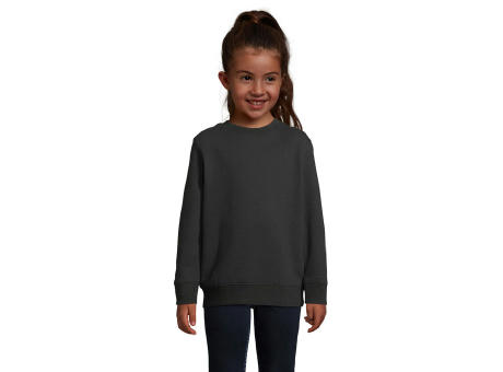 COLUMBIA KIDS Sweater