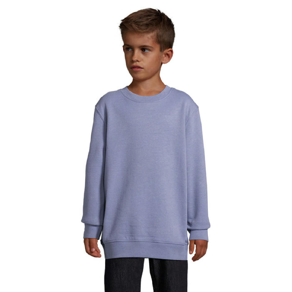 COLUMBIA KIDS Sweater