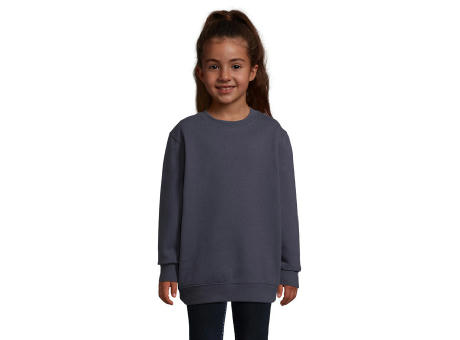 COLUMBIA KIDS Sweater