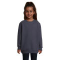 COLUMBIA KIDS Sweater