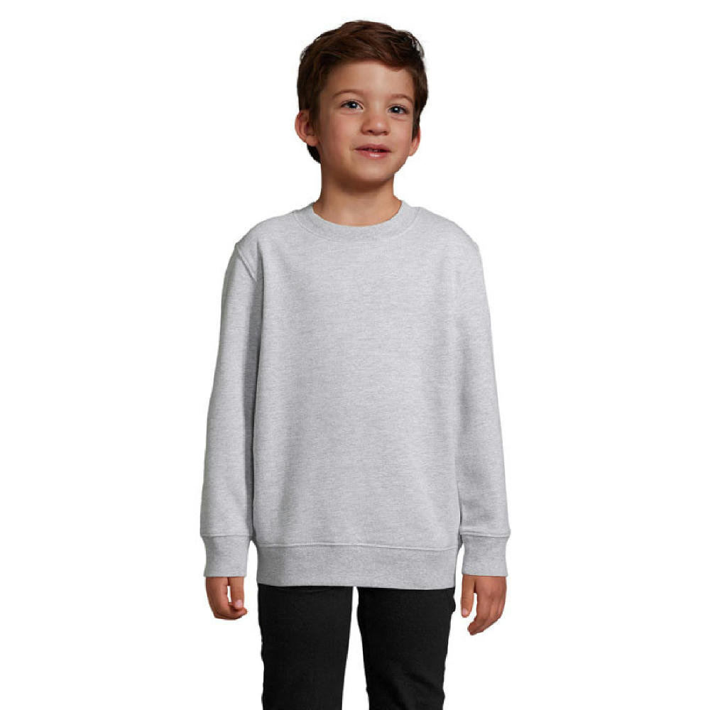 COLUMBIA KIDS Sweater