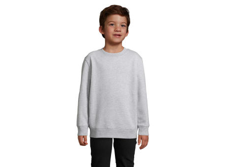 COLUMBIA KIDS Sweater