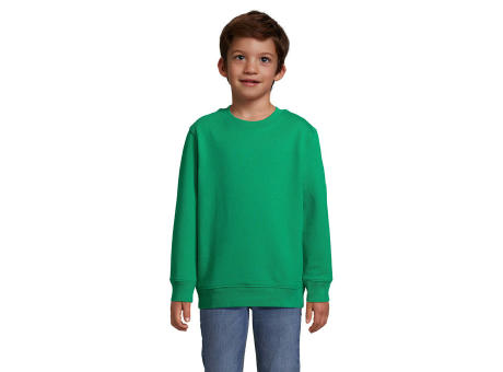 COLUMBIA KIDS Sweater