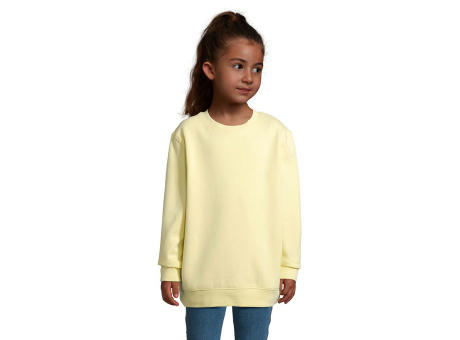 COLUMBIA KIDS Sweater