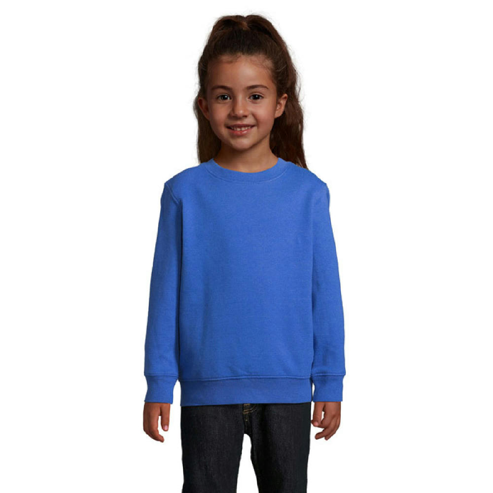 COLUMBIA KIDS Sweater