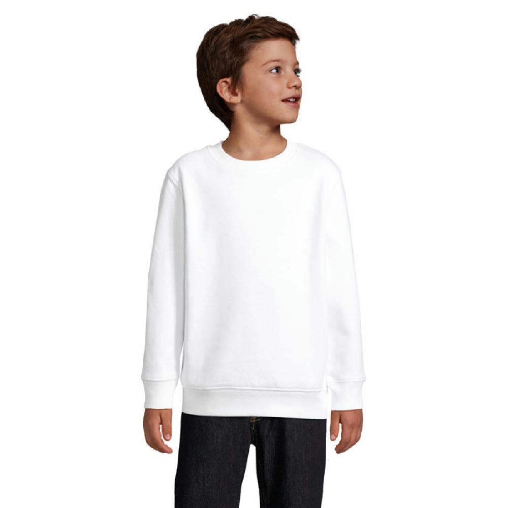 COLUMBIA KIDS Sweater