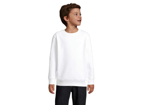 COLUMBIA KIDS Sweater