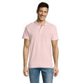 SUMMER II MEN Polo 170g