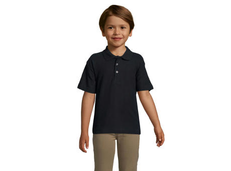 SUMMER II KIDS Polo 170g