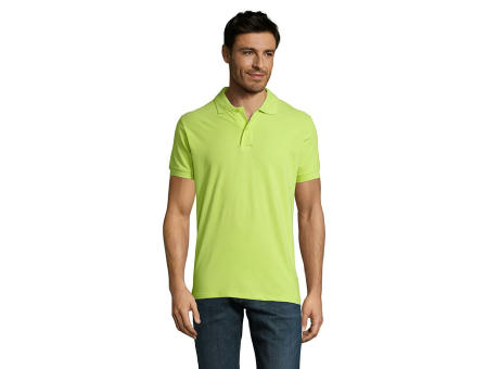 PERFECT MEN Polo 180g