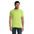 PERFECT MEN Polo 180g