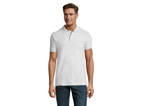 PERFECT MEN Polo 180g