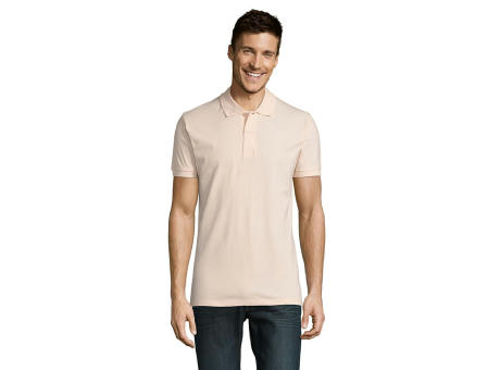 PERFECT MEN Polo 180g