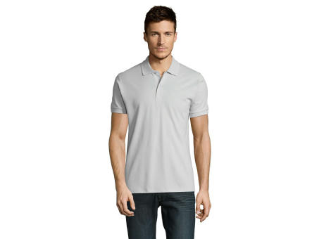 PERFECT MEN Polo 180g