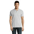 PERFECT MEN Polo 180g