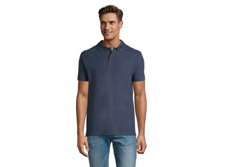 PERFECT MEN Polo 180g