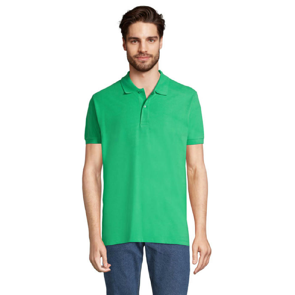 PERFECT MEN Polo 180g