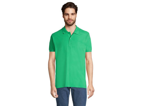 PERFECT MEN Polo 180g