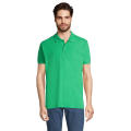 PERFECT MEN Polo 180g