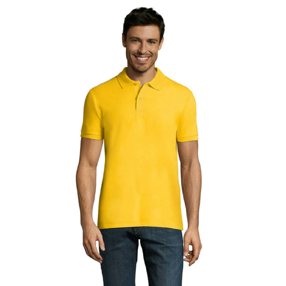 PERFECT MEN Polo 180g