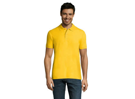 PERFECT MEN Polo 180g