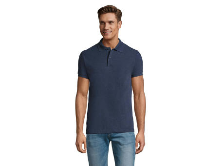 PERFECT MEN Polo 180g