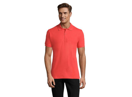 PERFECT MEN Polo 180g